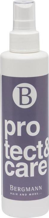 Immagine prodotto Bergmann Proteggere e curare (200 ml)