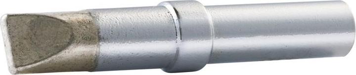 Immagine prodotto Distrelec Schuricht SCHUR 4ETE, punta per saldatura a scalpello 5,6 mm 4ETE (Punta di saldatura)