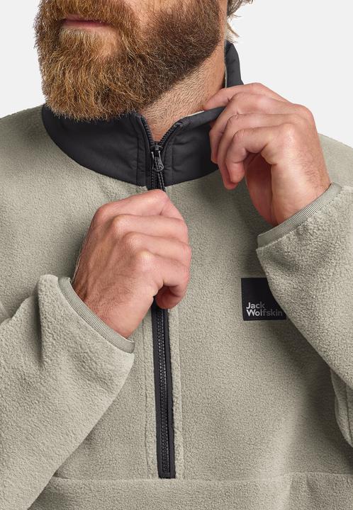 Produktbild Jack Wolfskin Sumetro Hz M (XL)