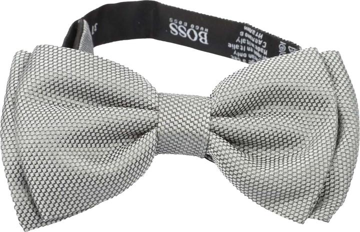 Immagine prodotto Hugo Boss Papillon Classico Uomo