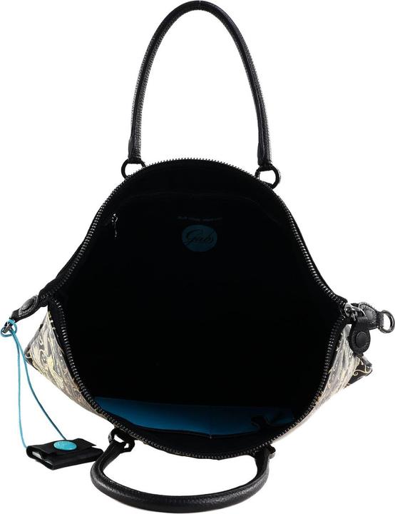 Immagine prodotto Gabs G3 Plus Tote Bag