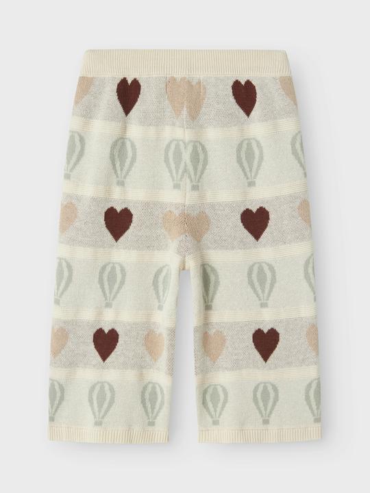 Produktbild Name it Wide Leg Hose (122)