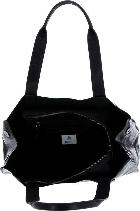 Produktbild Saddler Colette Shoulder Bag