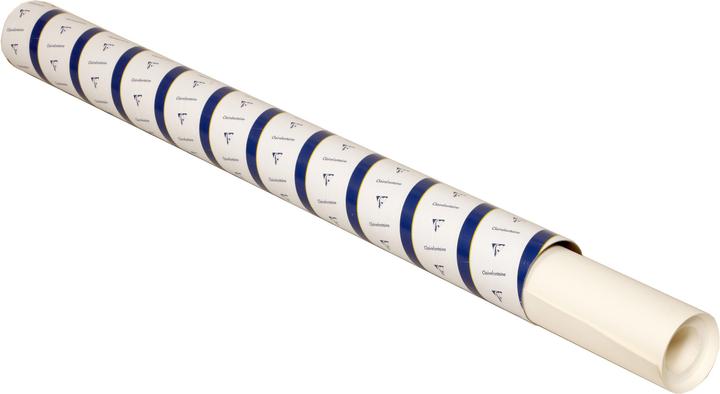 Image du produit Clairefontaine Techniques humides (300 g/m², 1 x)
