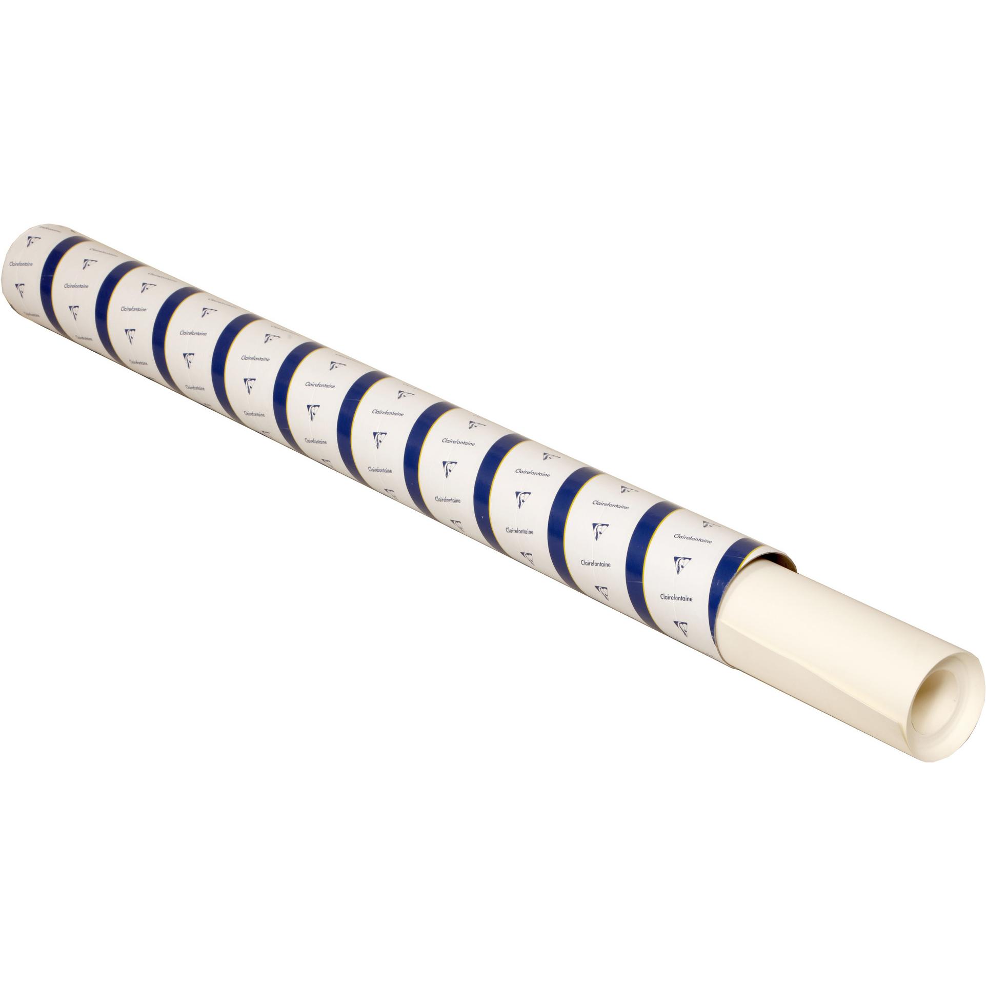 Clairefontaine, Bastelpapier, Feuchte Techniken (300 g/m², 1 x)
