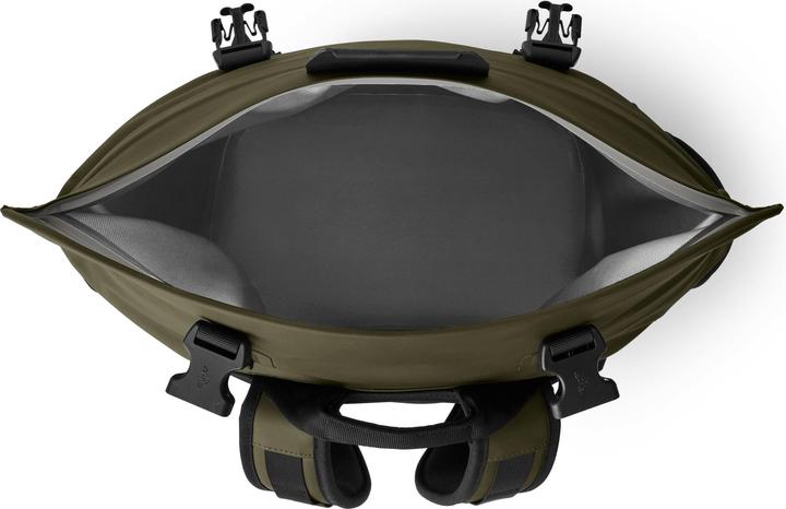 Actual product image Yeti Hopper M20 Backpack Soft Cooler - Cooling backpack (20 l)