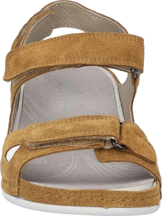 Actual product image Westland 10720-28 (38)