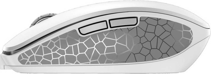 Image du produit CHERRY DW 9100 Slim (DE, Sans fil)