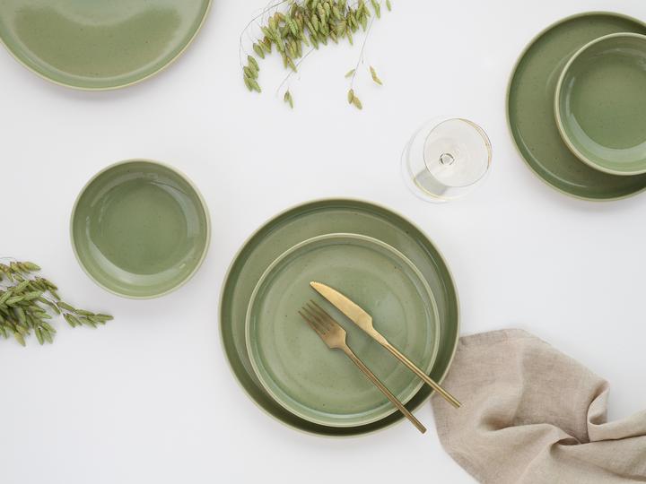 Image du produit CreaTable Uno (12 pièce(s))