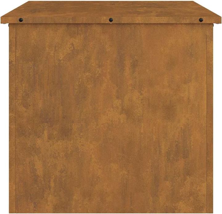 Immagine prodotto vidaXL Badschrank