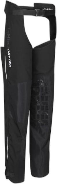 Actual product image LeMieux Drytex Stormwear (M)