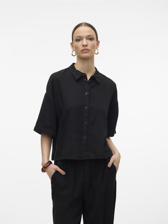 Produktbild Vero Moda Linn (XS)