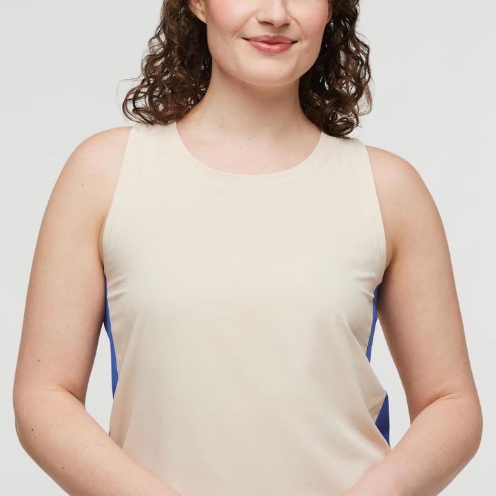 Immagine prodotto Cotopaxi Cambio Tank (M)