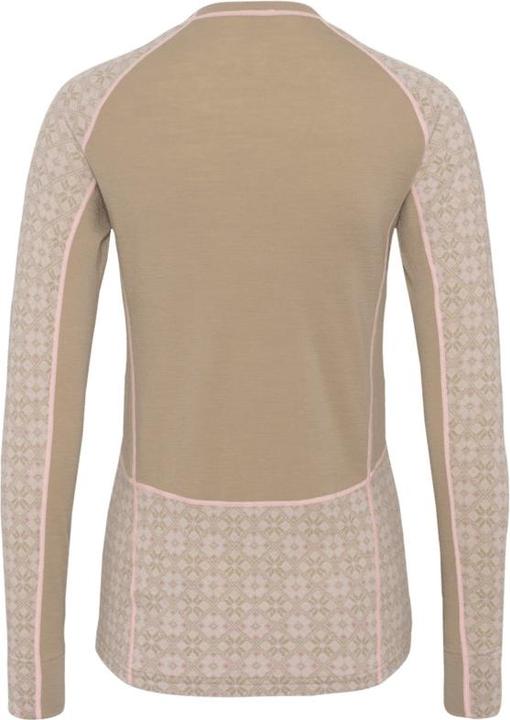 Produktbild Kari Traa Women's Rose Light L/S (S)