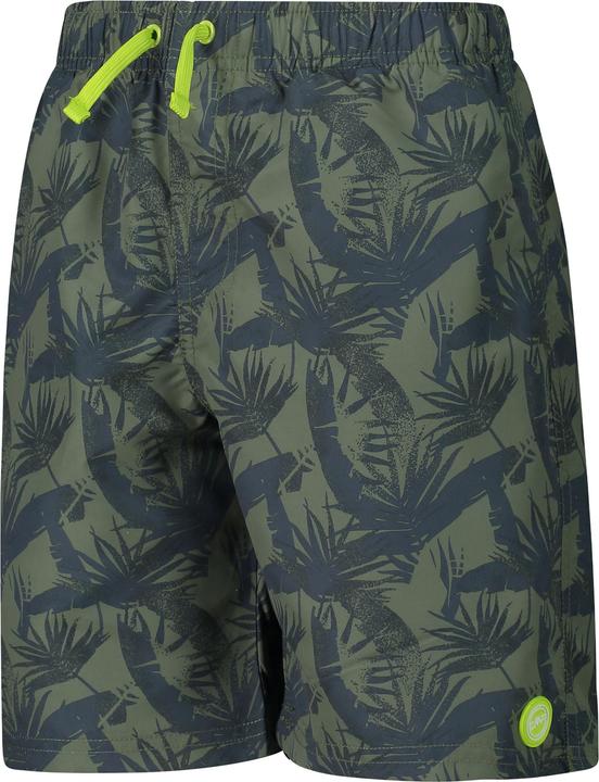 Produktbild CMP Campagnolo CMP Badehose (140)