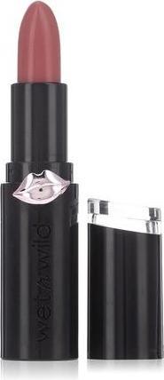 Produktbild Wet n Wild MegaLast Lipstick 1111442E (Into the Flesh)