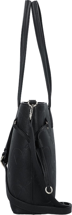 Produktbild Valentino Samba Shopper Tasche 35 cm (9 l)