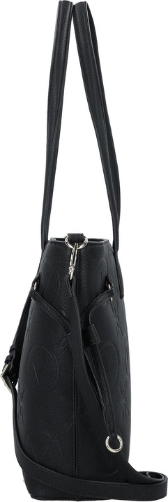 Image du produit Valentino Samba Shopper Tasche 35 cm (9 l)