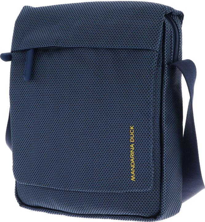 Immagine prodotto Mandarina Duck Zephyr Crossover