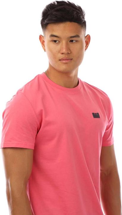 Immagine prodotto Weekend Offender Bridgetown Maglietta Logo Uomo (XXL)