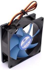 Produktbild Primecooler PC-H8025L12H Hypercool