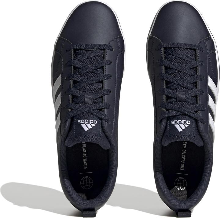Image du produit Adidas Hommes VS Pace 2.0 Chaussures (41 1/3)
