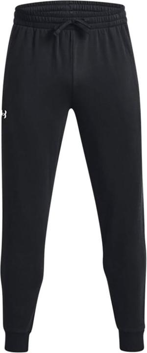 Produktbild Under Armour Rival Jogginghosen (S)
