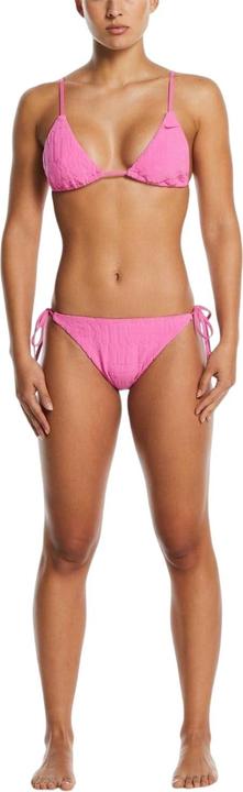 Produktbild Nike Bikinihöschen (40 D)