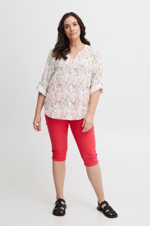 Actual product image Fransa FPBOBBI BL 1 - 20612276 (48)