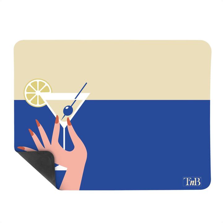 Produktbild T'nB TNB Exlusiv cocktail Bundle (Kabellos)