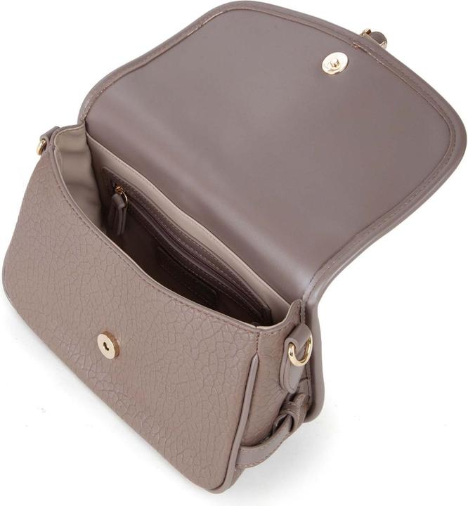 Immagine prodotto Valentino Zeno Flap Bag