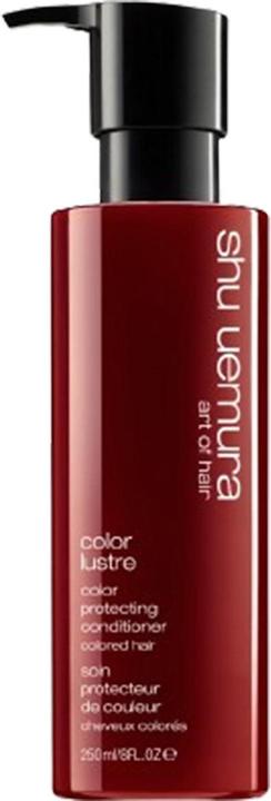 Produktbild Shu Uemura Color Lustre Color Protecting Conditioner (250 ml)