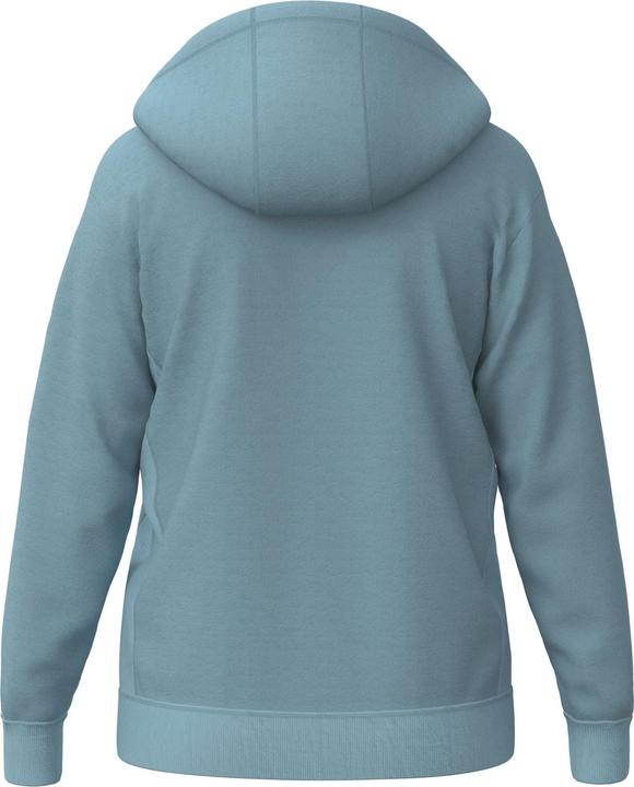 Produktbild Erima TS Hoody Jacket Damen (36)