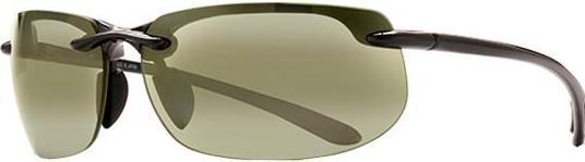 Produktbild Maui Jim BANYANS 412