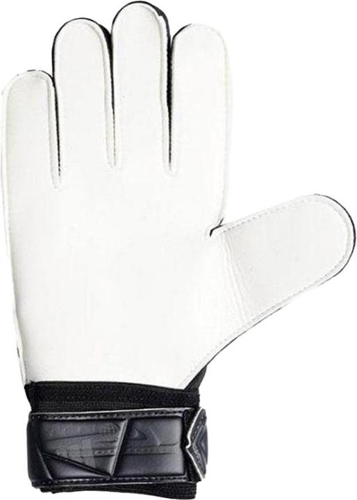 Produktbild Adidas Predator TorhüterHandschuhe Training (9.5)