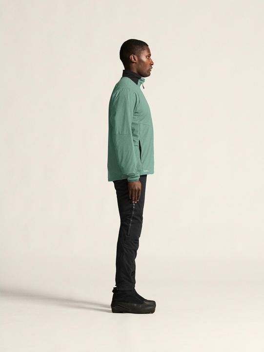 Produktbild Craft Adv Nordic Training Insulate (S)