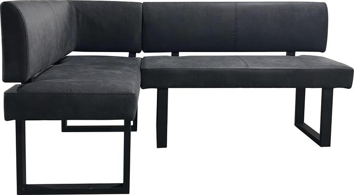 Image du produit ByLiving Vancouver (181.50 cm)