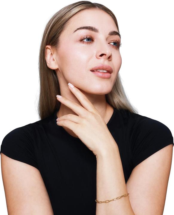 Immagine prodotto Heideman Miriam color oro (1.50 cm, 100% acciaio inossidabile)