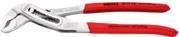 Image du produit Knipex Alligator (250 mm)