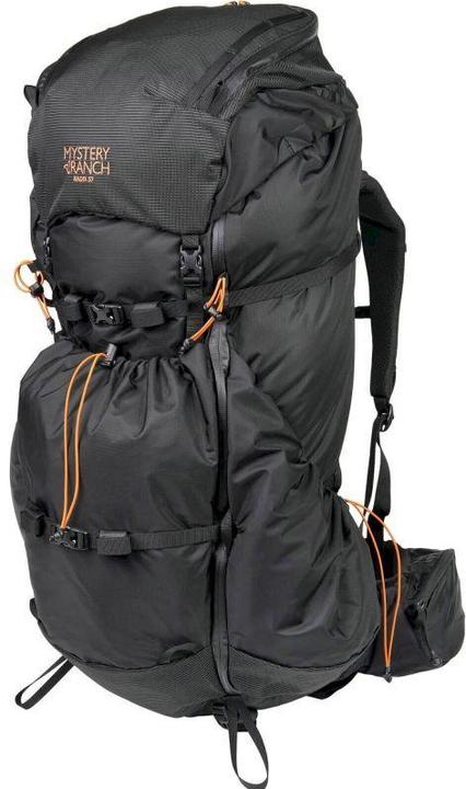 Actual product image Mystery Ranch Radix 57 (59.60 l)