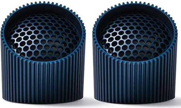 Immagine prodotto Lexon Ray Speaker Set (8 h, Batteria ricaricabile)
