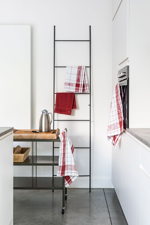 Actual product image Tiseco Pharaoh (50 x 70 cm)