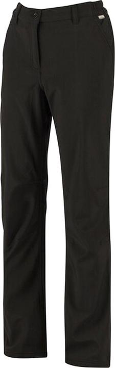 Produktbild Regatta Great Outdoors Fenton Softshell Walking Hose (74)