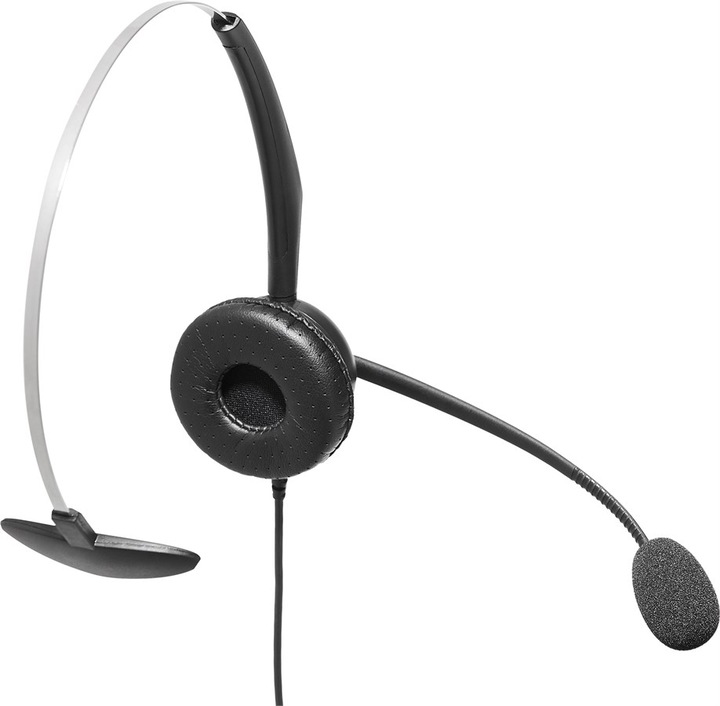 SoundPro 350 Mono UNC (Cablato)