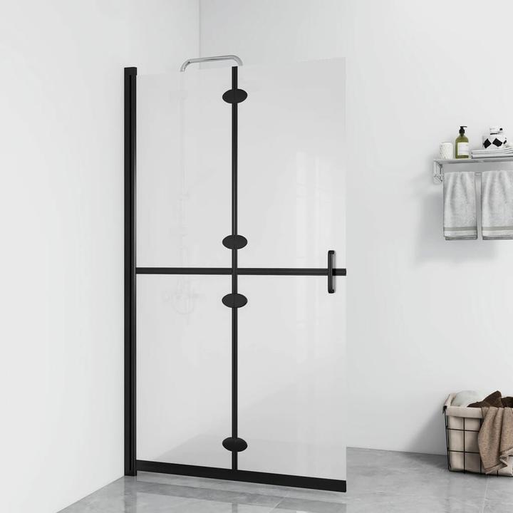 Produktbild VidaXL Yan (190 cm, 90 cm, 190 cm)