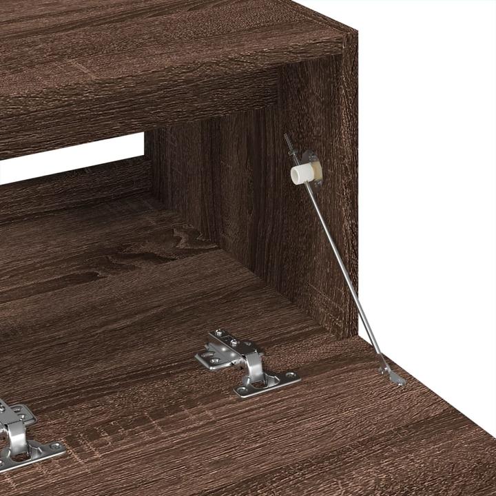 Immagine prodotto VidaXL Unità Vanity (78 x 37 x 59 cm)