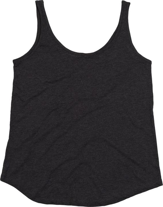 Produktbild Lockeres Tanktop für Damen (L)