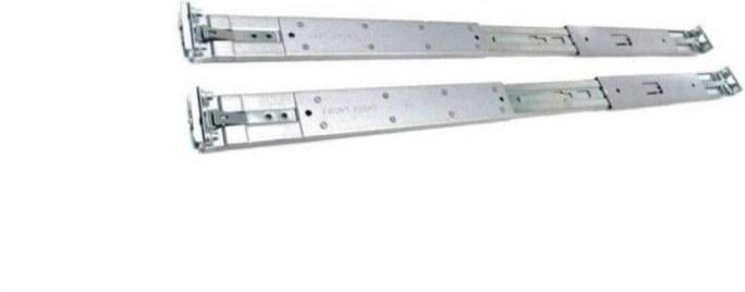 Image du produit HPE DL3XX GEN11 EASY RAIL 3-STOCK