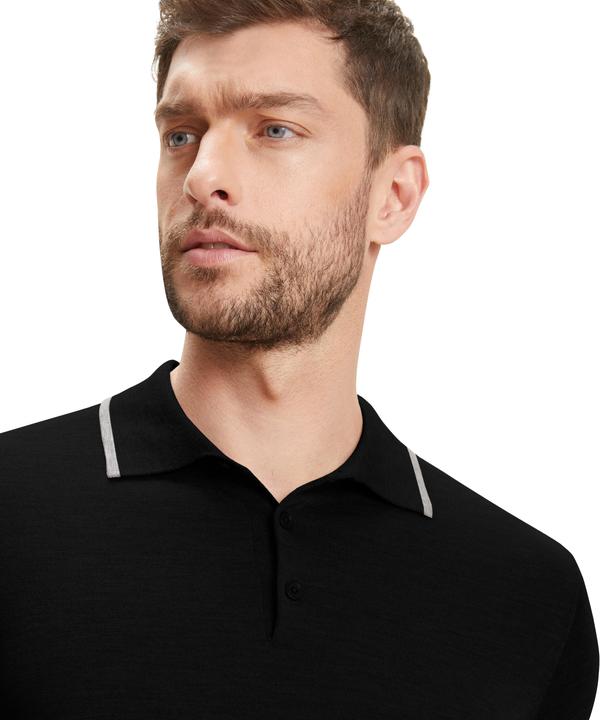 Actual product image Falke BA Polo Shirt m (M)