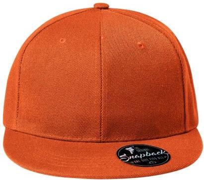 Produktbild Malfini Rap 6P MLI-30211 Cap